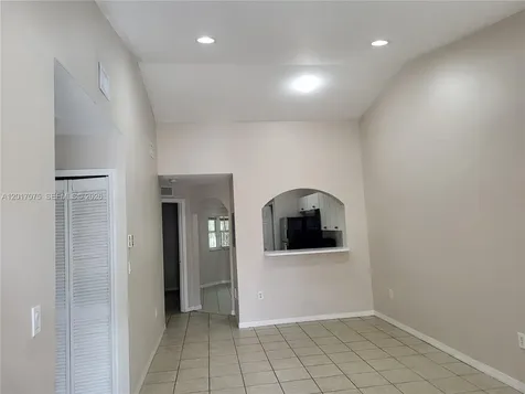 1270 SE 31st Court Homestead FL 33035