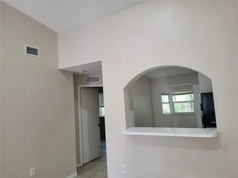 1270 SE 31st Court Homestead FL 33035