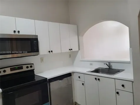 1270 SE 31st Court Homestead FL 33035