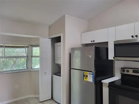 1270 SE 31st Court Homestead FL 33035