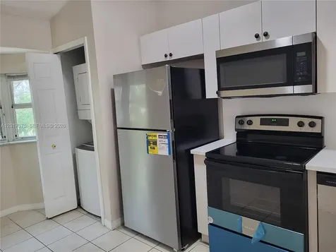 1270 SE 31st Court Homestead FL 33035