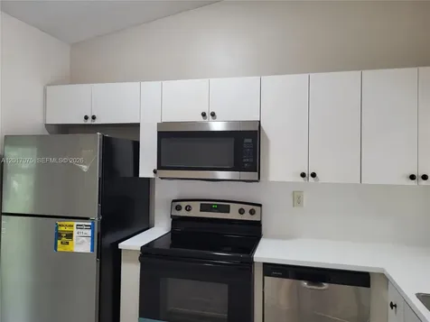 1270 SE 31st Court Homestead FL 33035