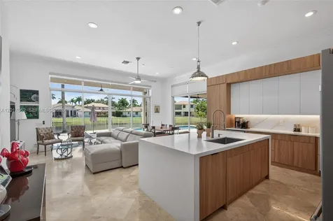 Weston FL 33327