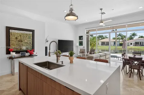 Weston FL 33327