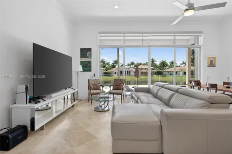 Weston FL 33327