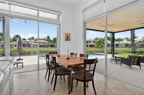 Weston FL 33327
