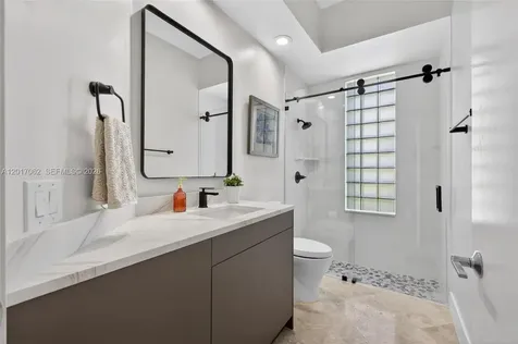 Weston FL 33327
