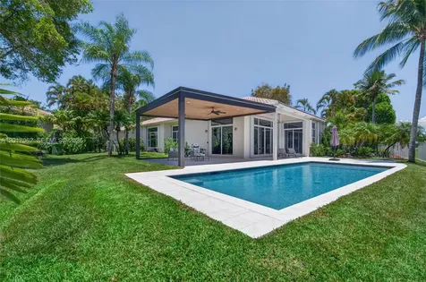 Weston FL 33327