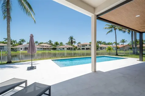 Weston FL 33327