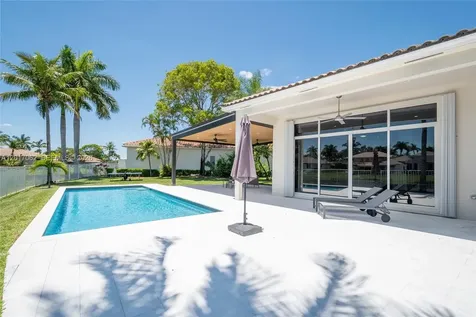 Weston FL 33327