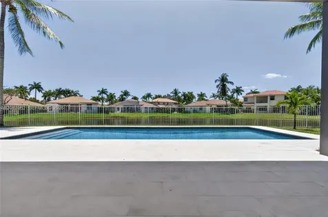 Weston FL 33327