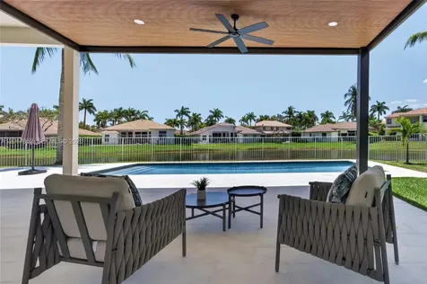 Weston FL 33327
