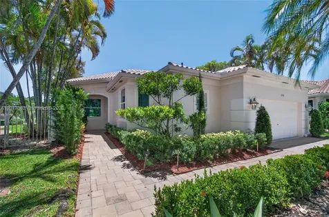 Weston FL 33327