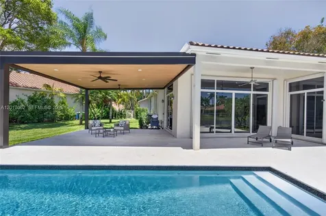 Weston FL 33327