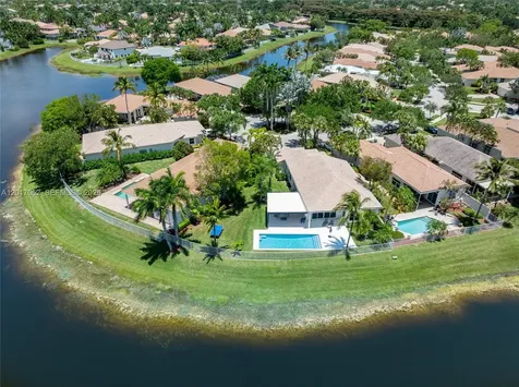 Weston FL 33327
