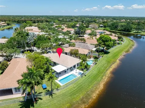 Weston FL 33327