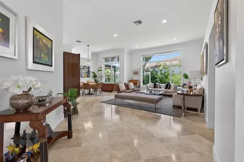 Weston FL 33327