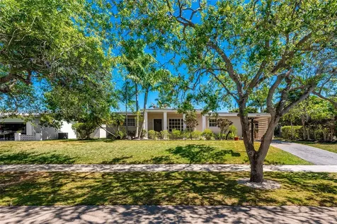 8751 SW 193rd Terrace Cutler Bay FL 33157