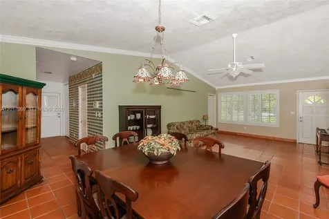 8751 SW 193rd Terrace Cutler Bay FL 33157