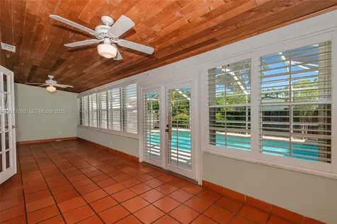 8751 SW 193rd Terrace Cutler Bay FL 33157