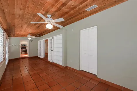 8751 SW 193rd Terrace Cutler Bay FL 33157