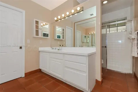 8751 SW 193rd Terrace Cutler Bay FL 33157