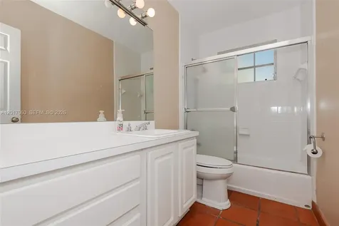 8751 SW 193rd Terrace Cutler Bay FL 33157