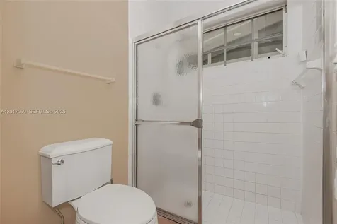 8751 SW 193rd Terrace Cutler Bay FL 33157