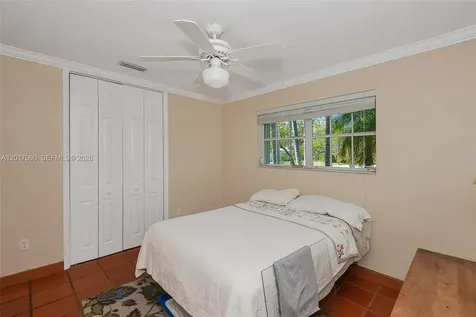 8751 SW 193rd Terrace Cutler Bay FL 33157
