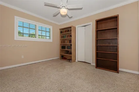 8751 SW 193rd Terrace Cutler Bay FL 33157