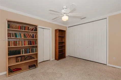 8751 SW 193rd Terrace Cutler Bay FL 33157