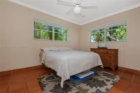 8751 SW 193rd Terrace Cutler Bay FL 33157