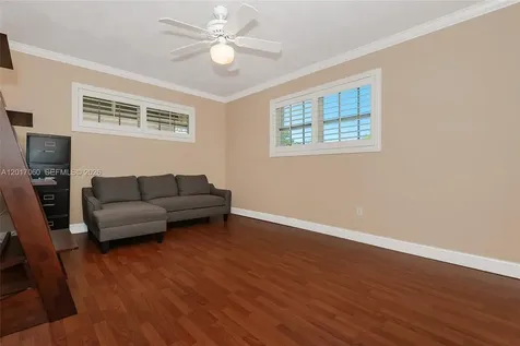 8751 SW 193rd Terrace Cutler Bay FL 33157