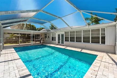 8751 SW 193rd Terrace Cutler Bay FL 33157