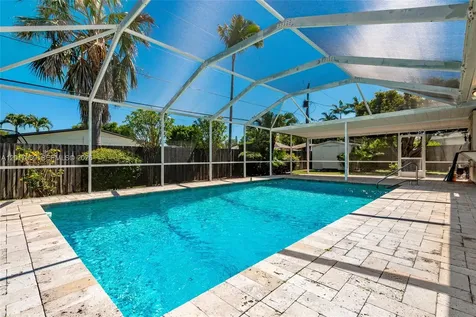 8751 SW 193rd Terrace Cutler Bay FL 33157