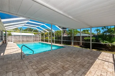 8751 SW 193rd Terrace Cutler Bay FL 33157