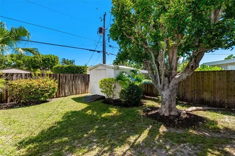8751 SW 193rd Terrace Cutler Bay FL 33157