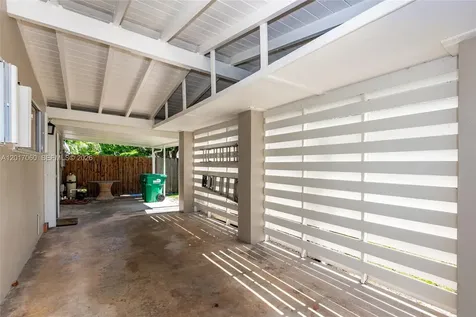 8751 SW 193rd Terrace Cutler Bay FL 33157