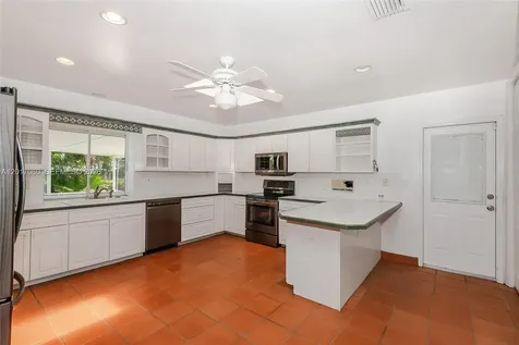 8751 SW 193rd Terrace Cutler Bay FL 33157