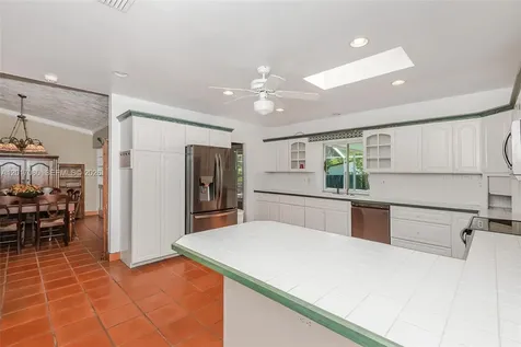 8751 SW 193rd Terrace Cutler Bay FL 33157
