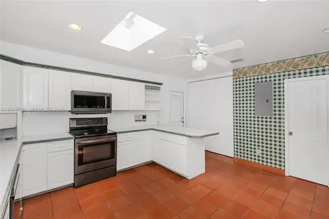 8751 SW 193rd Terrace Cutler Bay FL 33157