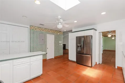8751 SW 193rd Terrace Cutler Bay FL 33157