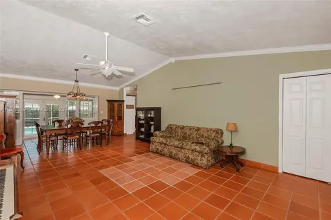 8751 SW 193rd Terrace Cutler Bay FL 33157