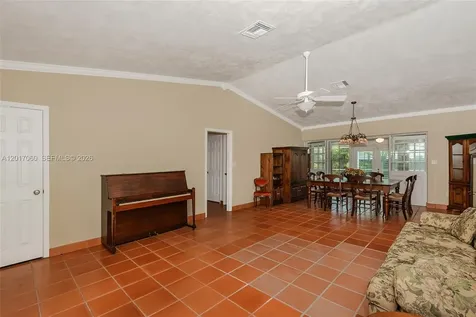 8751 SW 193rd Terrace Cutler Bay FL 33157