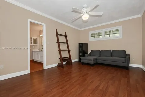 8751 SW 193rd Terrace Cutler Bay FL 33157
