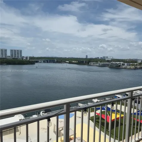 250 SE 174th Street Sunny Isles Beach FL 33160