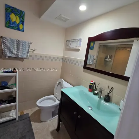 250 SE 174th Street Sunny Isles Beach FL 33160