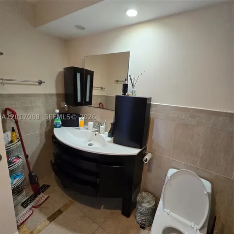 250 SE 174th Street Sunny Isles Beach FL 33160