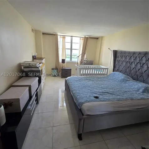 250 SE 174th Street Sunny Isles Beach FL 33160