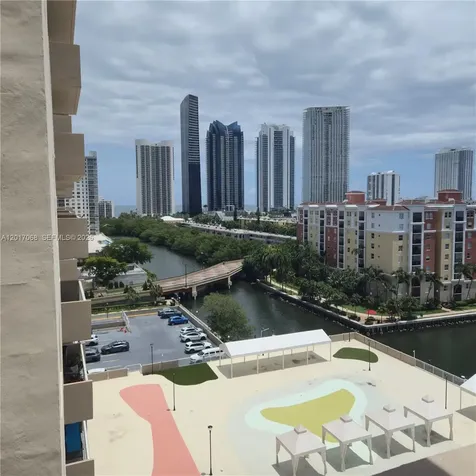 250 SE 174th Street Sunny Isles Beach FL 33160